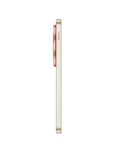 Zte nubia focus2 ultra 6,8" fhd+ 8+12gb 512g blanc 2