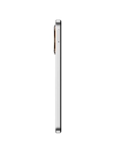 Zte nubia music2 6.7" hd+ 4+4bb 128gb melody wa