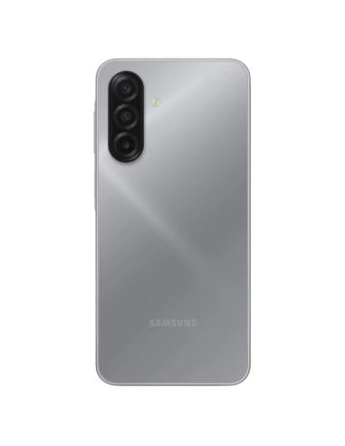 Samsung galaxy a17 256gb 8gb gray