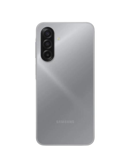 Samsung galaxy a17 256gb 8gb gray
