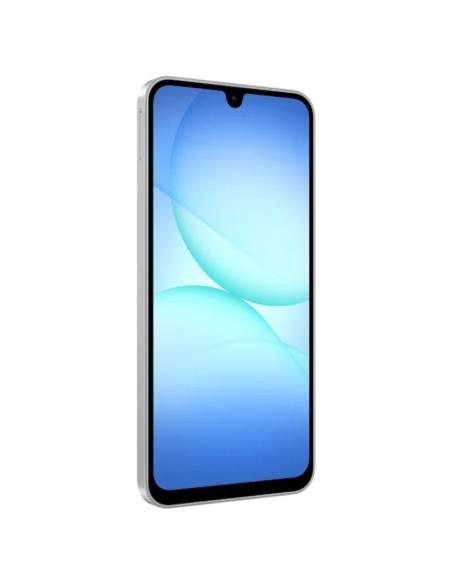 Samsung galaxy a17 256gb 8gb gray