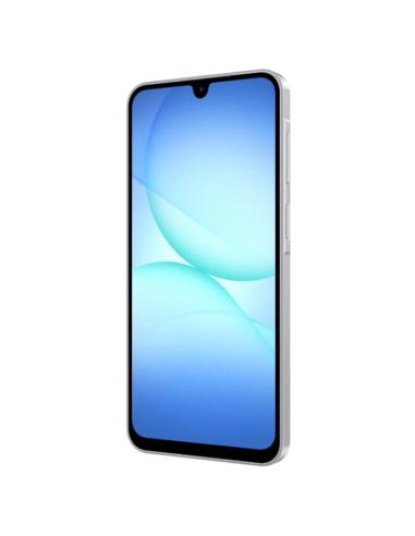 Samsung galaxy a17 256gb 8gb gray