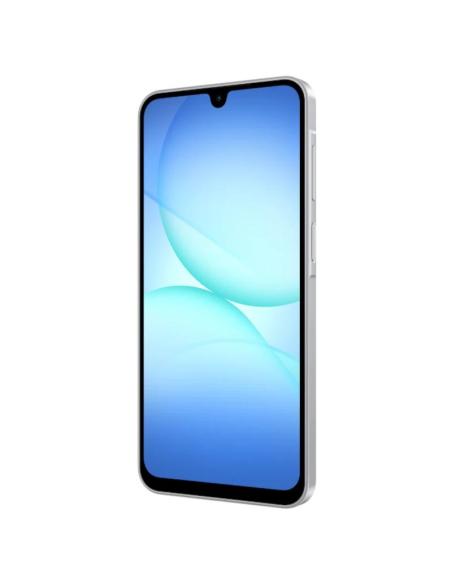 Samsung galaxy a17 256gb 8gb gray