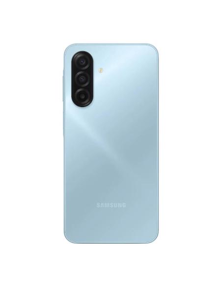 Samsung galaxy a17 256gb 8gb light blue