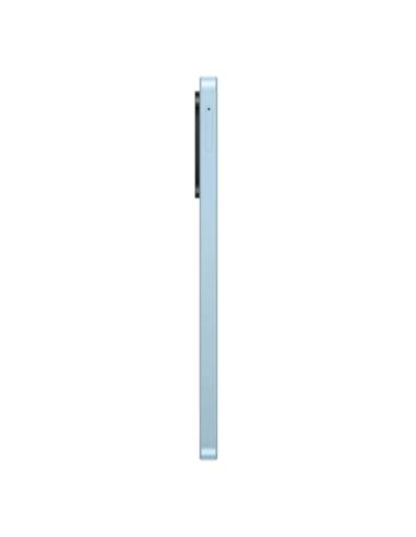 Samsung galaxy a17 256gb 8gb light blue