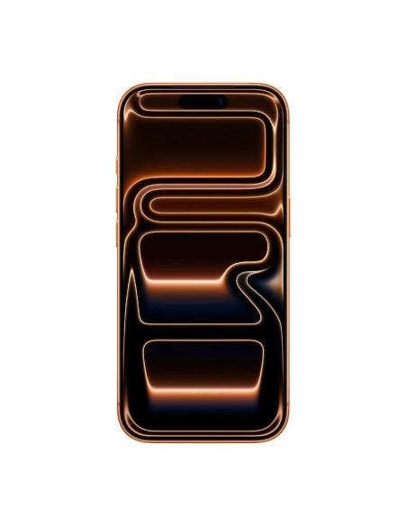 Apple iphone 17 pro 5g 6.3" 1tb cosmic orange