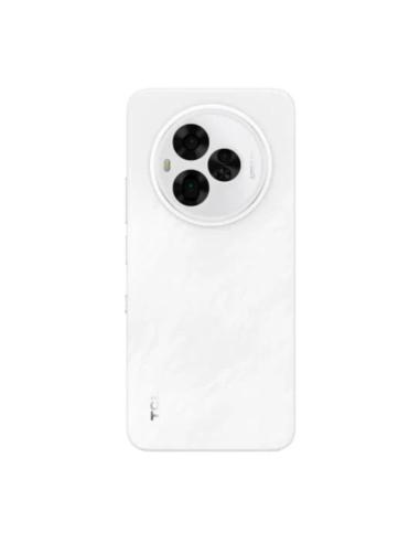 Tcl 60 ultra nxtpaper 5g 7.2" 12gb 512gb white
