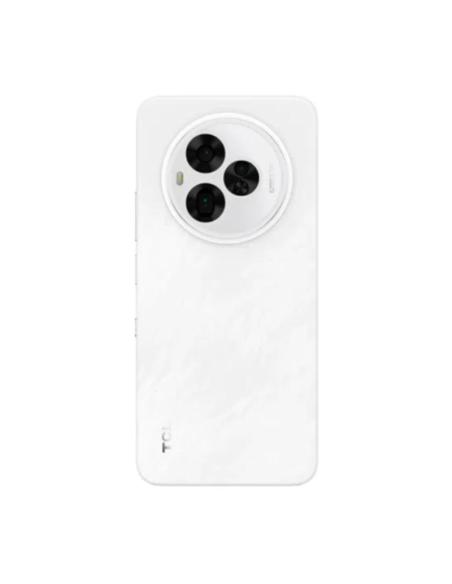 Tcl 60 ultra nxtpaper 5g 7.2" 12gb 512gb white