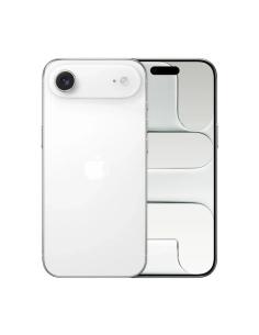 Apple iphone air cloud white 256gb