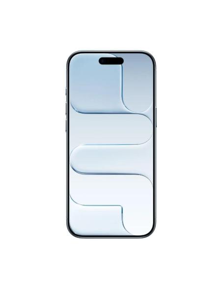 Apple iphone air sky blue 256gb