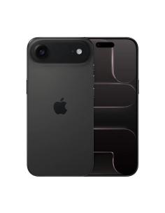 Apple iphone air space black 512gb