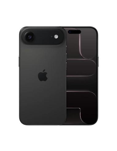 Apple iphone air space black 512gb