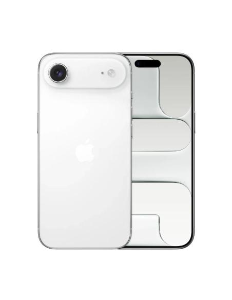 Apple iphone air cloud white 512gb