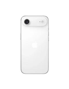 Apple iphone air cloud white 512gb 2