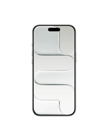 Apple iphone air cloud white 512gb