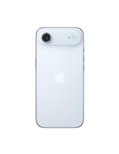 Apple iphone air sky blue 1tb 2