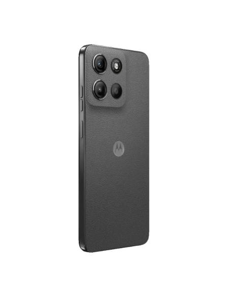 Motorola moto g15 4g 6.7" 8gb 512gb grey