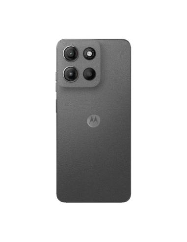 Motorola moto g15 4g 6.7" 8gb 512gb grey