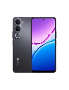 Vivo y31 5g 6gb(+6gb) 512gb 6.72" 120hz black