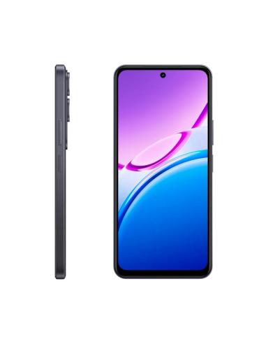 Vivo y31 5g 6gb(+6gb) 512gb 6.72" 120hz black