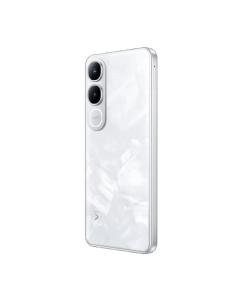 Vivo y31 5g 6gb(+6gb) 512gb 6.72" 120hz white 2