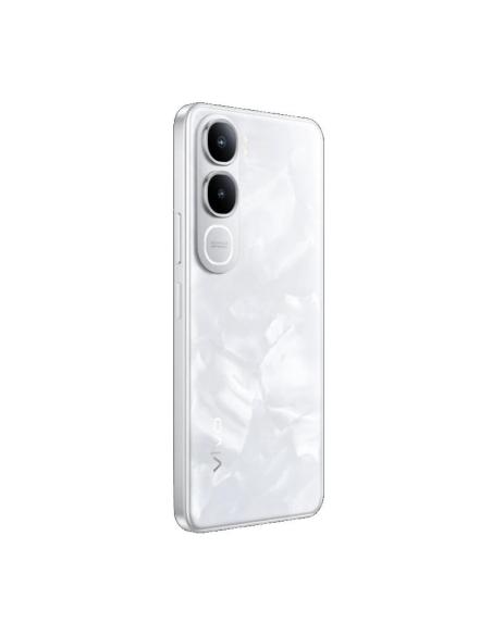 Vivo y31 5g 6gb(+6gb) 512gb 6.72" 120hz white