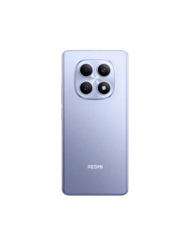 Xiaomi redmi note 15 5g 8gb 256gb purple