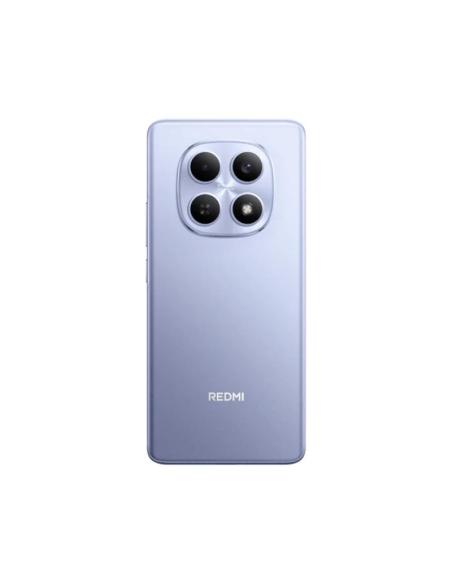 Xiaomi redmi note 15 5g 8gb 256gb purple
