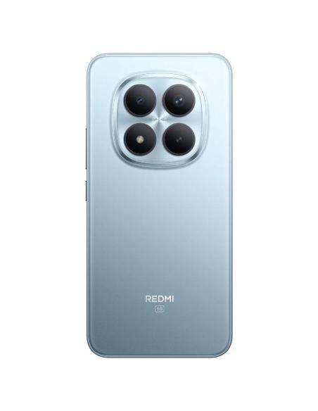 Xiaomi redmi note 15 pro+ 5g 12gb 512gb 6.83" blue