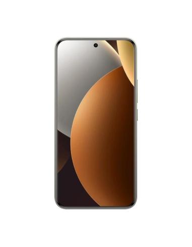 Xiaomi redmi note 15 pro+ 5g 12gb 512gb 6.83" brow