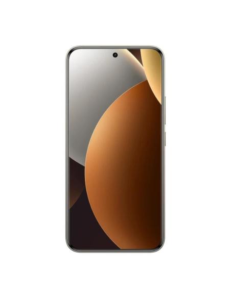 Xiaomi redmi note 15 pro+ 5g 12gb 512gb 6.83" brow