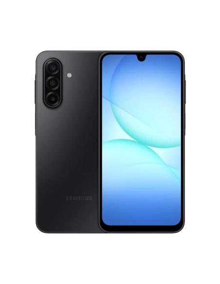 Samsung galaxy a17 5g 128gb 4gb negro