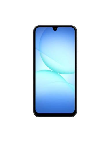 Samsung galaxy a17 5g 128gb 4gb negro