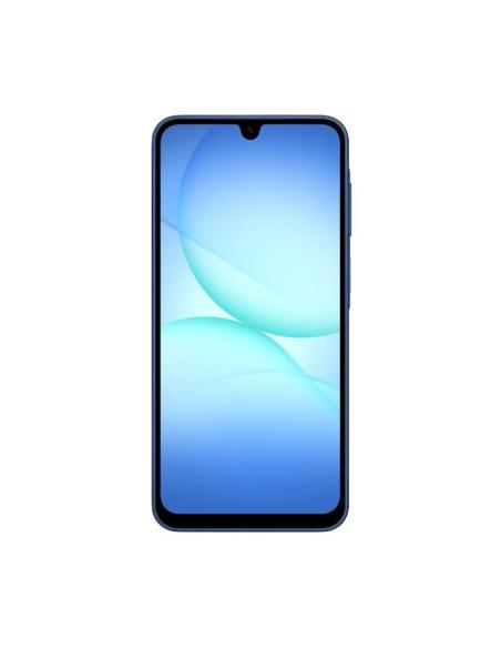 Samsung galaxy a17 5g 128gb 4gb azul