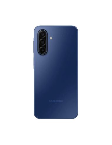 Samsung galaxy a17 5g 128gb 4gb azul