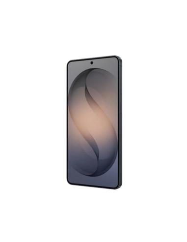 Samsung galaxy s26+ 5g 512gb 12gb black