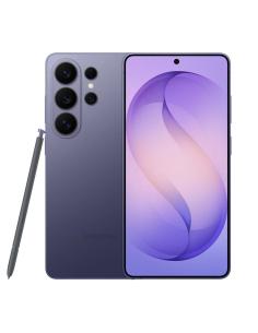 Samsung galaxy s26 5g 256gb 12gb cobalt violet