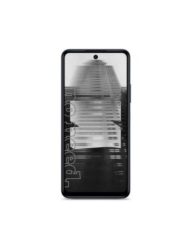 Spc wuum s pro 6gb(+8) 256gb 6.6" hd+ deep sky