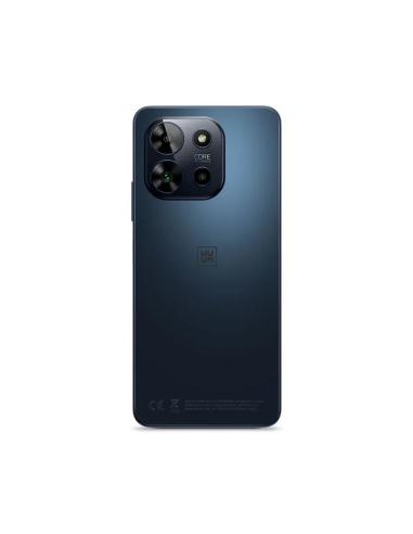Spc wuum s pro 6gb(+8) 256gb 6.6" hd+ deep sky