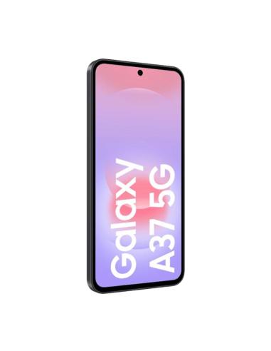 Samsung galaxy a37 5g ee 128gb charcoal