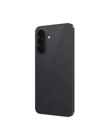 Samsung galaxy a37 5g ee 128gb charcoal