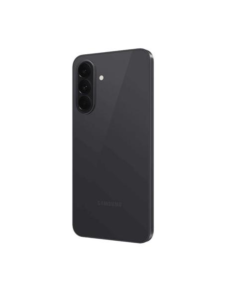 Samsung galaxy a37 5g ee 128gb charcoal