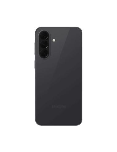 Samsung galaxy a37 5g ee 128gb charcoal