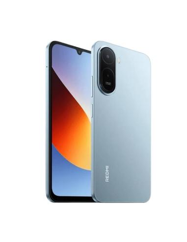 Xiaomi redmi a7 pro 4gb 64gb 6.9" mist blue