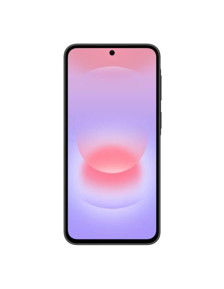 Samsung galaxy a37 5g 256gb 8gb 6.7" gray