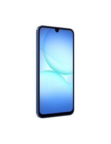 Samsung galaxy a17 5g 128gb 4gb azul