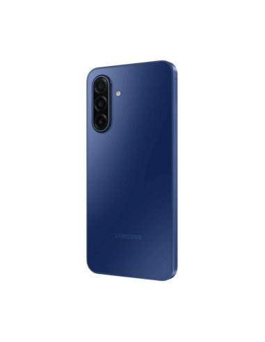 Samsung galaxy a17 5g 128gb 4gb azul