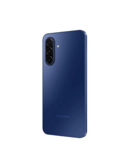 Samsung galaxy a17 5g 128gb 4gb azul