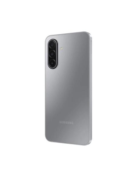 Samsung galaxy a17 5g 128gb 4gb gris
