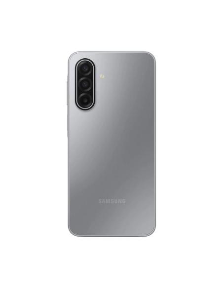 Samsung galaxy a17 5g 128gb 4gb gris